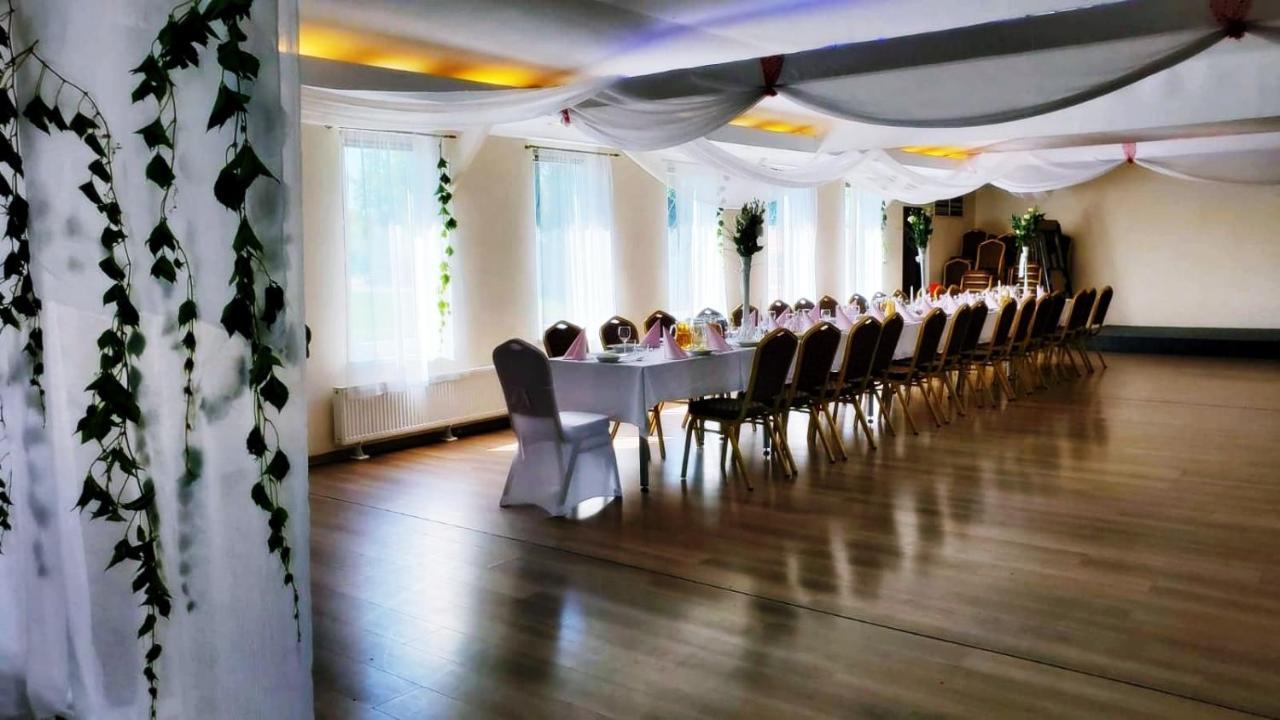 Hotel Vistula Krakow Bagian luar foto