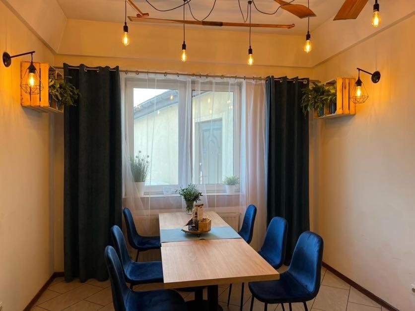 Hotel Vistula Krakow Bagian luar foto