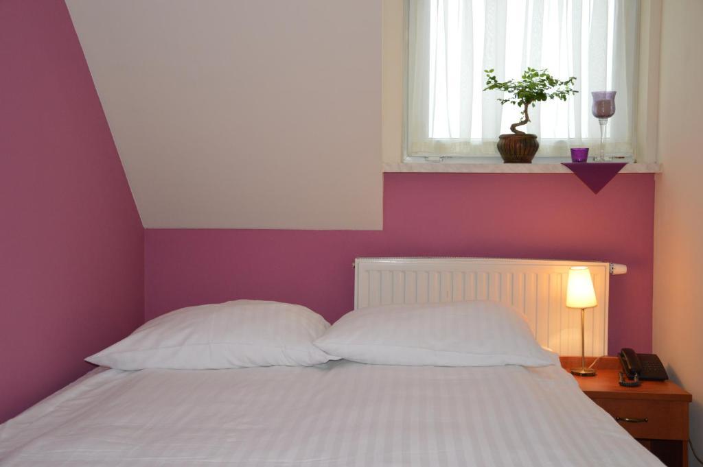 Hotel Vistula Krakow Bagian luar foto